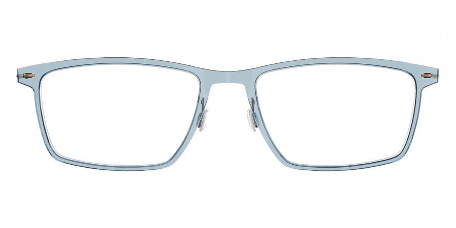 Lindberg™ 6544 55 - C08 35 N.O.W. Titanium