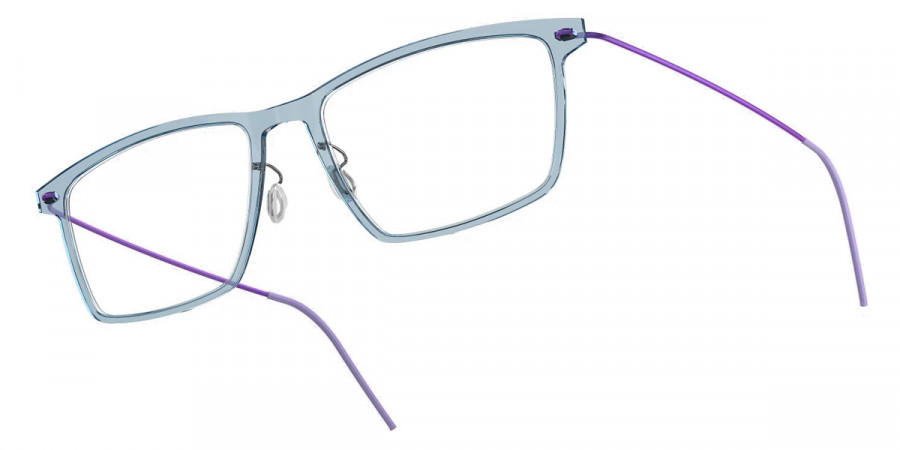 Color: C08 77 - Lindberg N.O.W. Titanium LND6544C087755