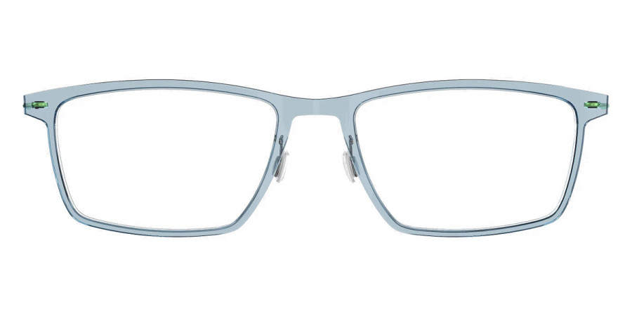 Lindberg™ 6544 55 - C08 90 N.O.W. Titanium