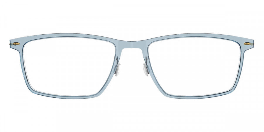 Lindberg™ 6544 55 - C08 GT N.O.W. Titanium