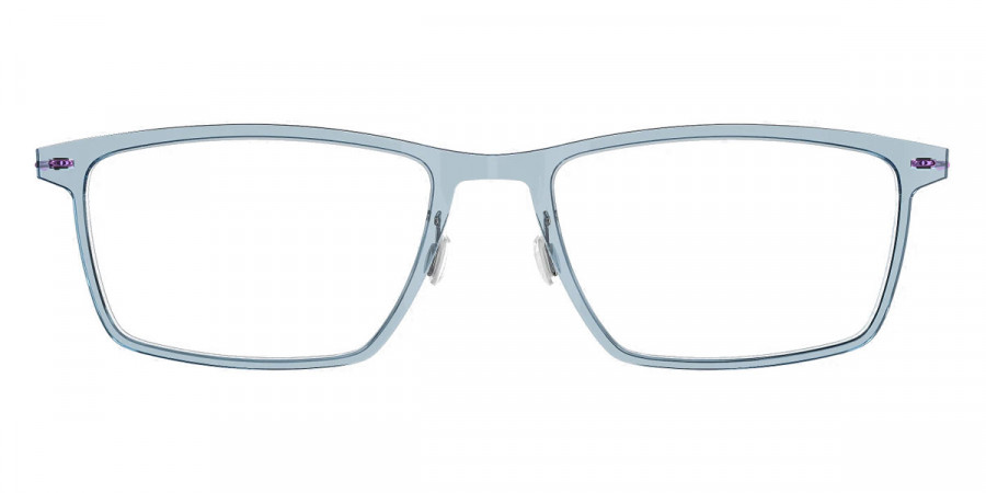Lindberg™ 6544 55 - C08 P77 N.O.W. Titanium