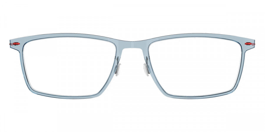 Lindberg™ 6544 55 - C08 U33 N.O.W. Titanium