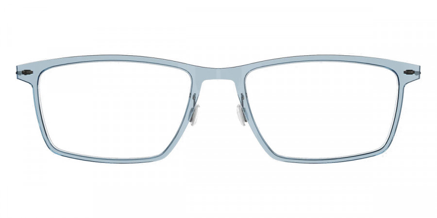 Lindberg™ 6544 55 - C08 U9 N.O.W. Titanium