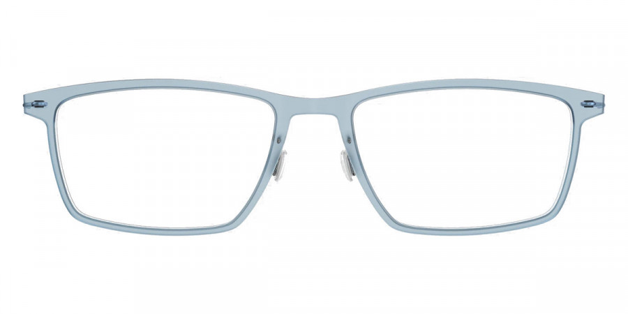 Lindberg™ 6544 55 - C08M 20 N.O.W. Titanium
