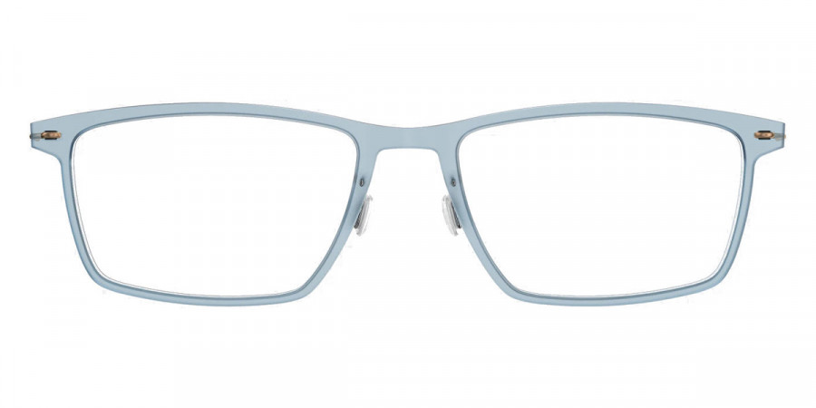 Lindberg™ 6544 55 - C08M 35 N.O.W. Titanium