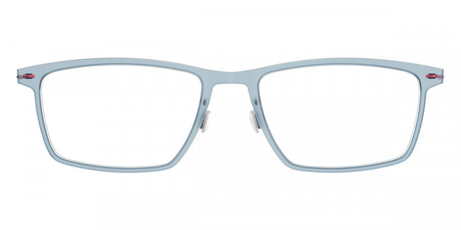 Lindberg™ 6544 55 - C08M 70 N.O.W. Titanium