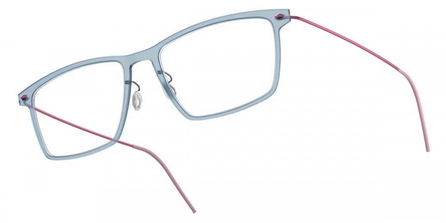Color: C08M 70 - Lindberg N.O.W. Titanium LND6544C08M7055