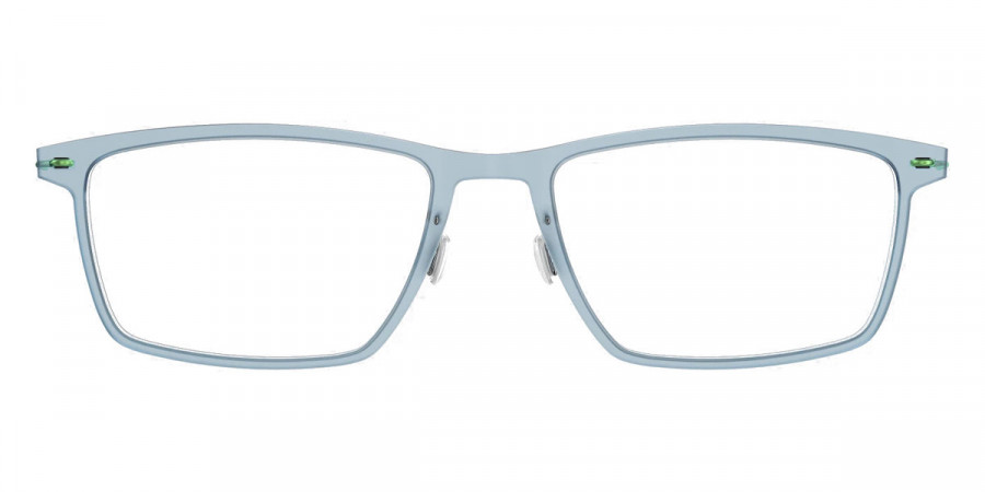 Lindberg™ 6544 55 - C08M 90 N.O.W. Titanium