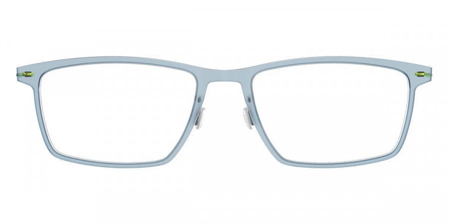 Lindberg™ 6544 55 - C08M 95 N.O.W. Titanium