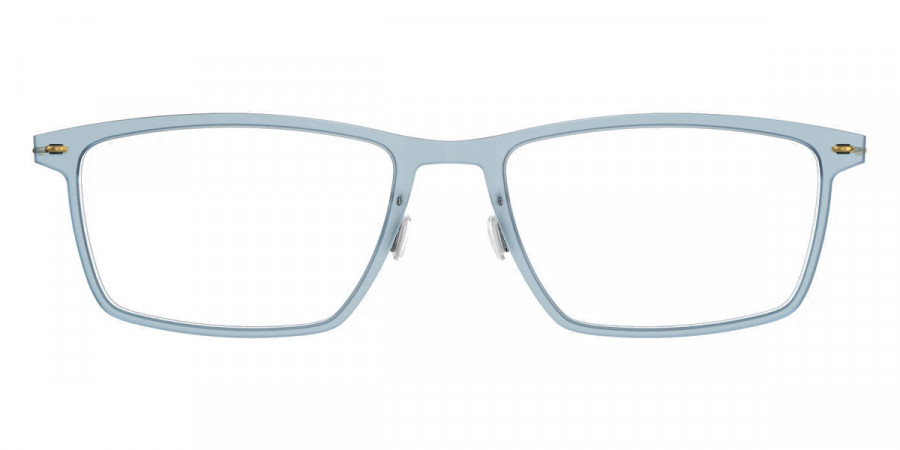 Lindberg™ 6544 55 - C08M GT N.O.W. Titanium