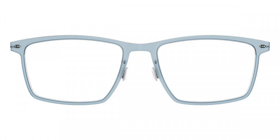 Lindberg™ 6544 55 - C08M P30 N.O.W. Titanium