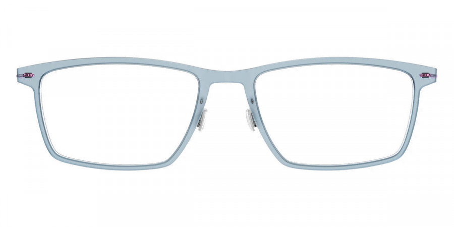 Lindberg™ 6544 55 - C08M P75 N.O.W. Titanium