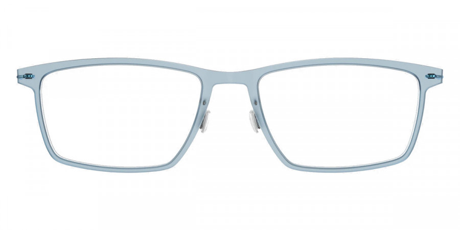 Lindberg™ 6544 55 - C08M P80 N.O.W. Titanium