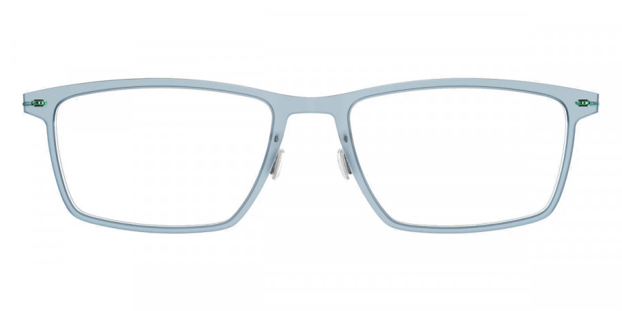 Lindberg™ 6544 55 - C08M P90 N.O.W. Titanium