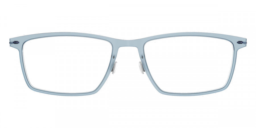 Lindberg™ 6544 55 - C08M U13 N.O.W. Titanium