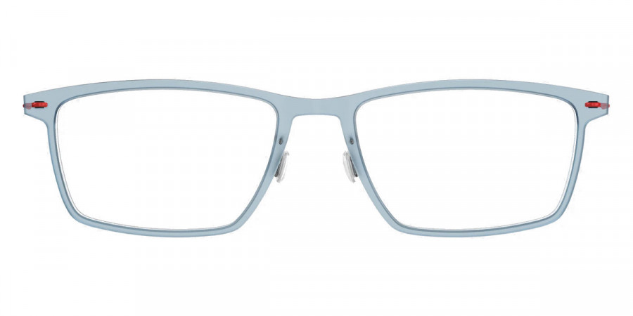 Lindberg™ 6544 55 - C08M U33 N.O.W. Titanium