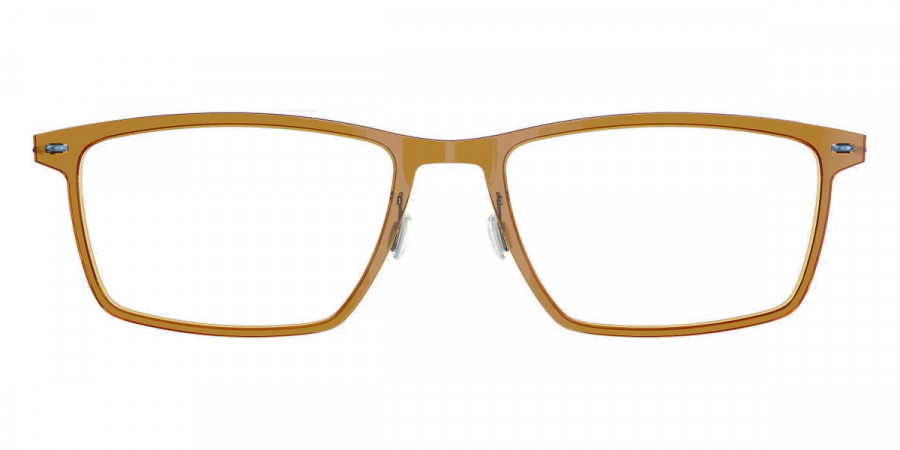 Lindberg™ 6544 55 - C09 20 N.O.W. Titanium