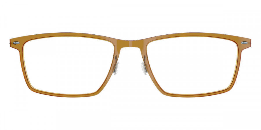 Lindberg™ 6544 55 - C09 25 N.O.W. Titanium