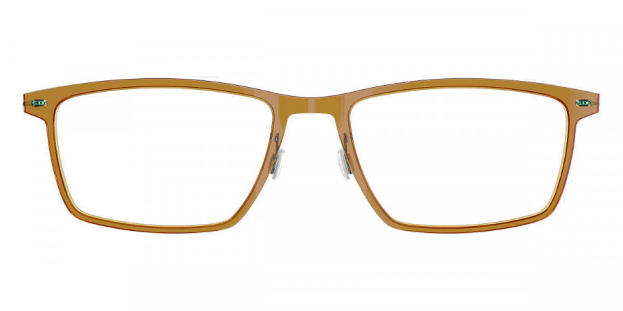 Lindberg™ 6544 55 - C09 P90 N.O.W. Titanium