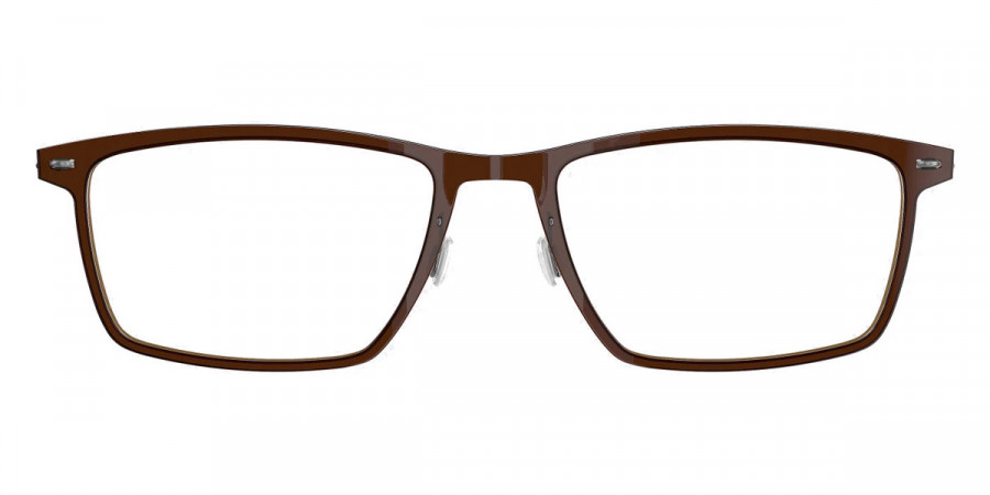 Lindberg™ 6544 55 - C10 10 N.O.W. Titanium