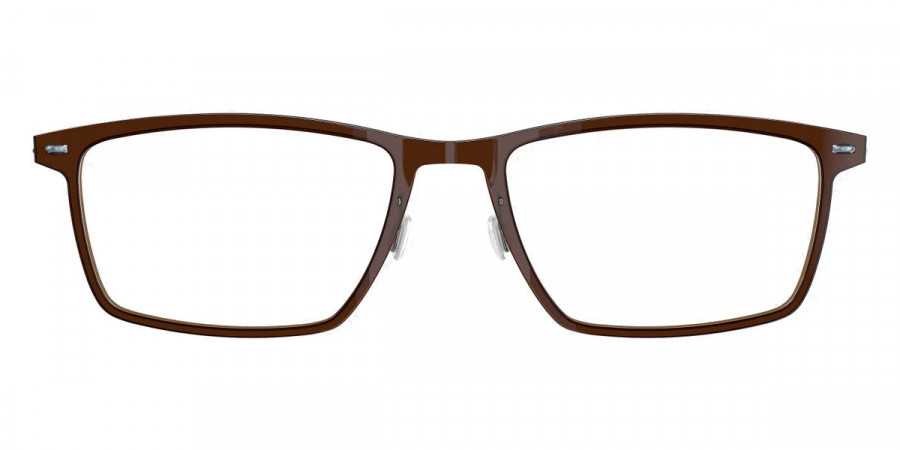 Lindberg™ 6544 55 - C10 25 N.O.W. Titanium