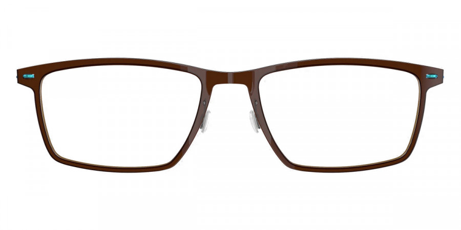 Lindberg™ 6544 55 - C10 80 N.O.W. Titanium