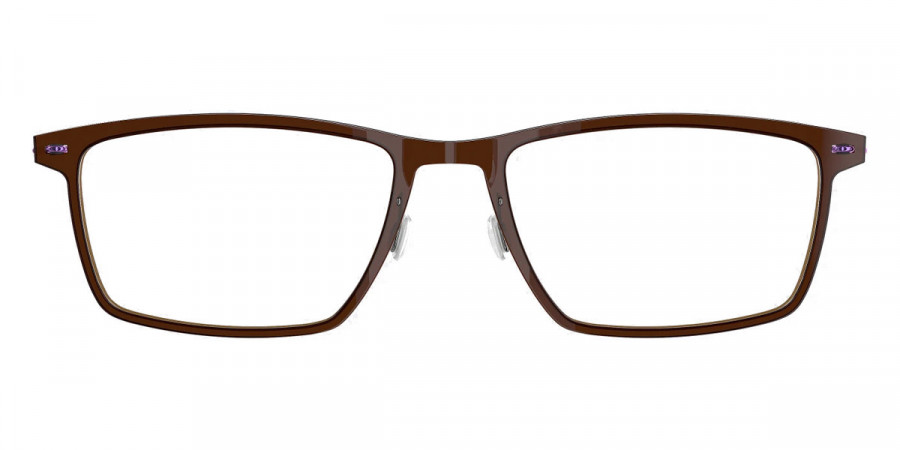 Lindberg™ 6544 55 - C10 P77 N.O.W. Titanium