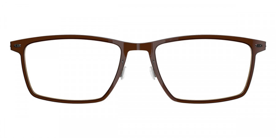 Lindberg™ 6544 53 - C10 PU9 N.O.W. Titanium