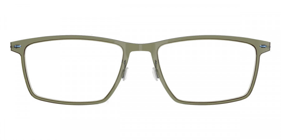 Lindberg™ 6544 55 - C11 20 N.O.W. Titanium