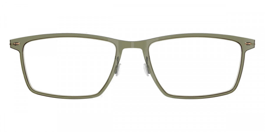 Lindberg™ 6544 53 - C11 35 N.O.W. Titanium
