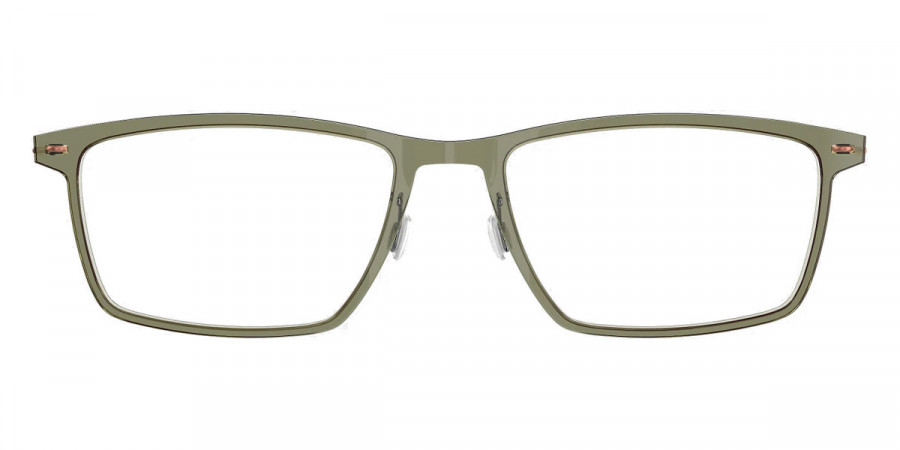 Lindberg™ 6544 55 - C11 60 N.O.W. Titanium