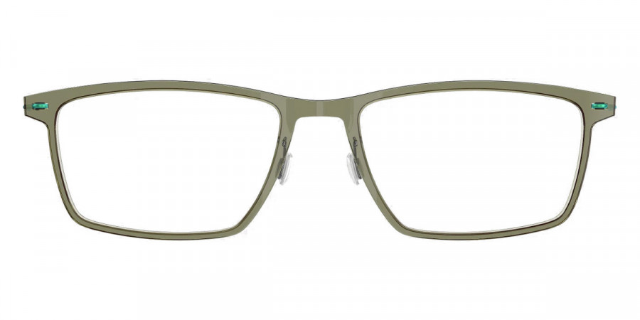 Lindberg™ 6544 53 - C11 85 N.O.W. Titanium