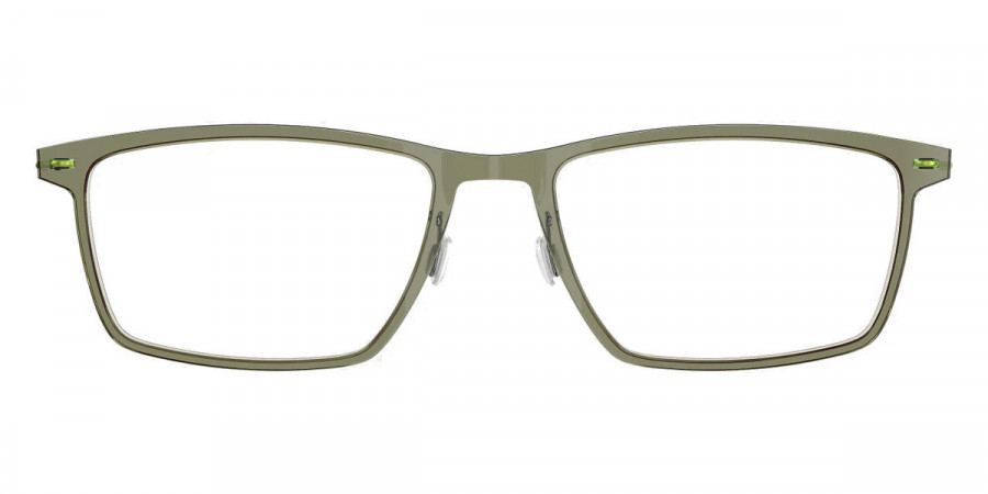 Lindberg™ 6544 55 - C11 95 N.O.W. Titanium