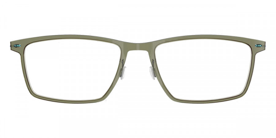 Lindberg™ 6544 55 - C11 P85 N.O.W. Titanium