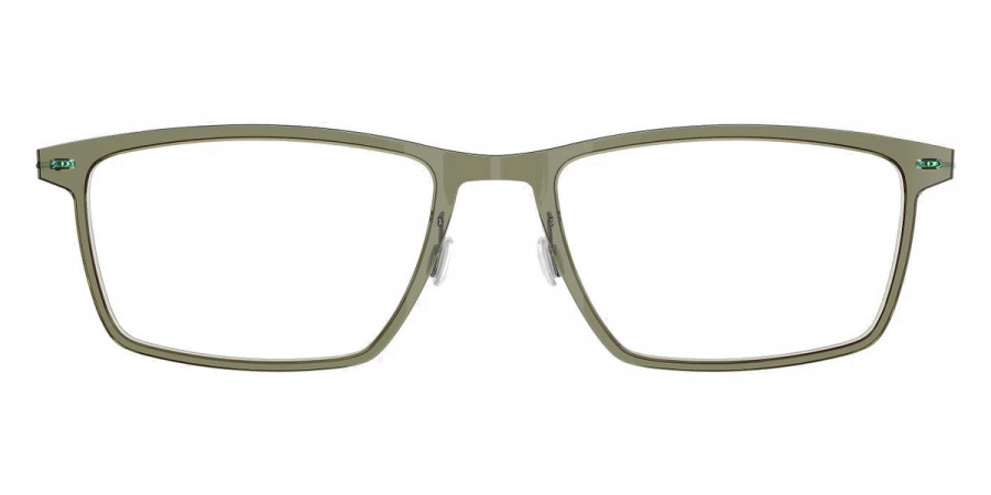 Lindberg™ 6544 55 - C11 P90 N.O.W. Titanium