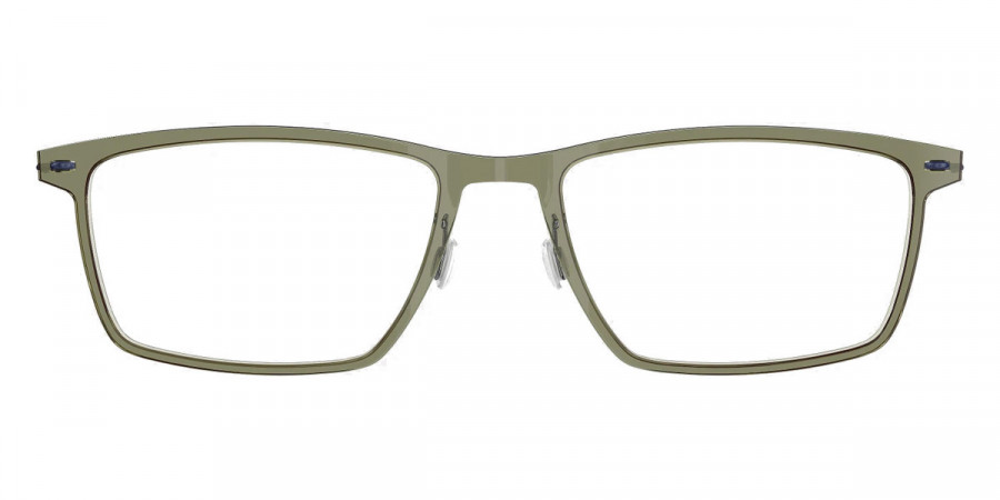 Lindberg™ 6544 55 - C11 U13 N.O.W. Titanium