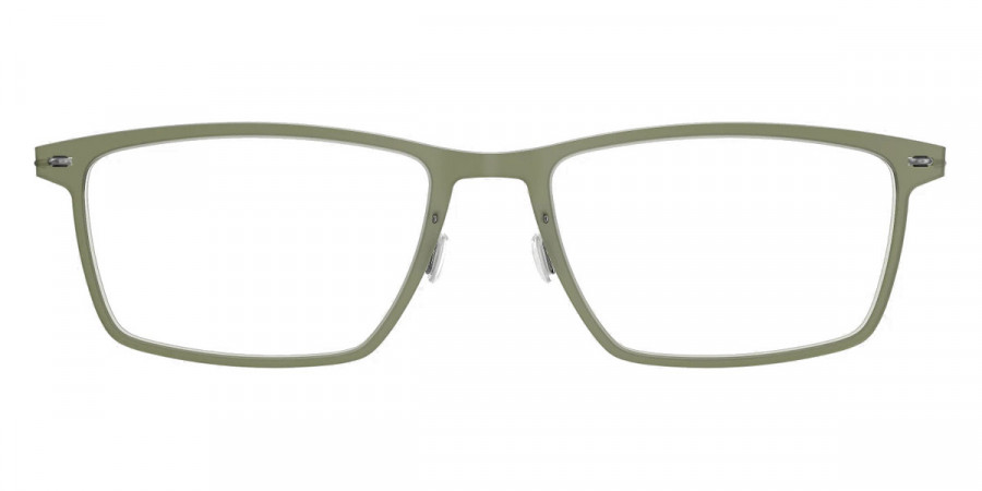Lindberg™ 6544 53 - C11M 10 N.O.W. Titanium