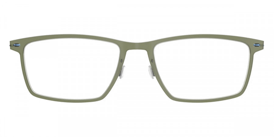 Lindberg™ 6544 55 - C11M 20 N.O.W. Titanium