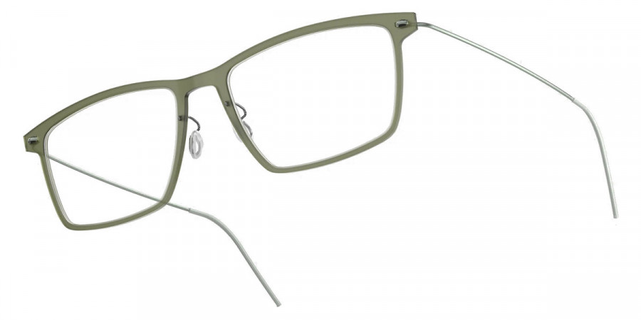 Color: C11M 30 - Lindberg N.O.W. Titanium LND6544C11M3055