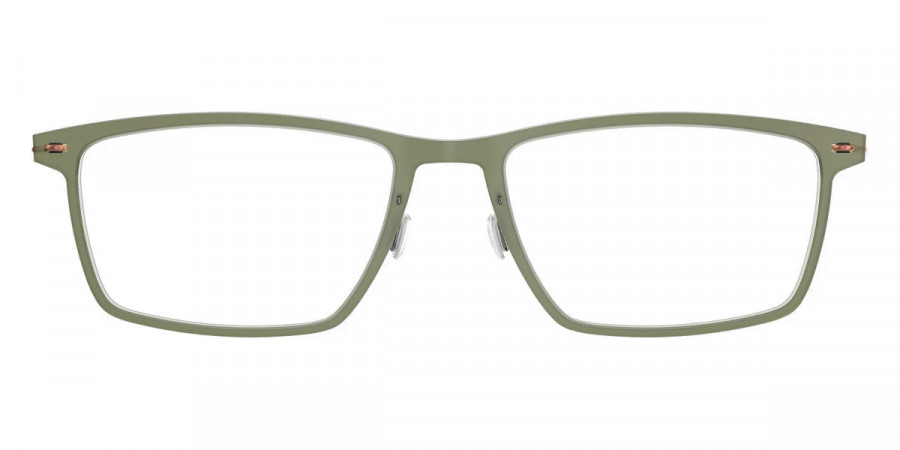 Lindberg™ 6544 53 - C11M 60 N.O.W. Titanium