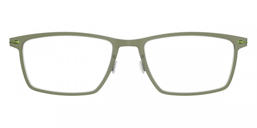 Lindberg™ 6544 53 - C11M 95 N.O.W. Titanium