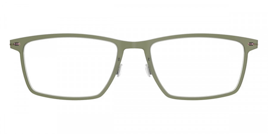 Lindberg™ 6544 55 - C11M P70 N.O.W. Titanium