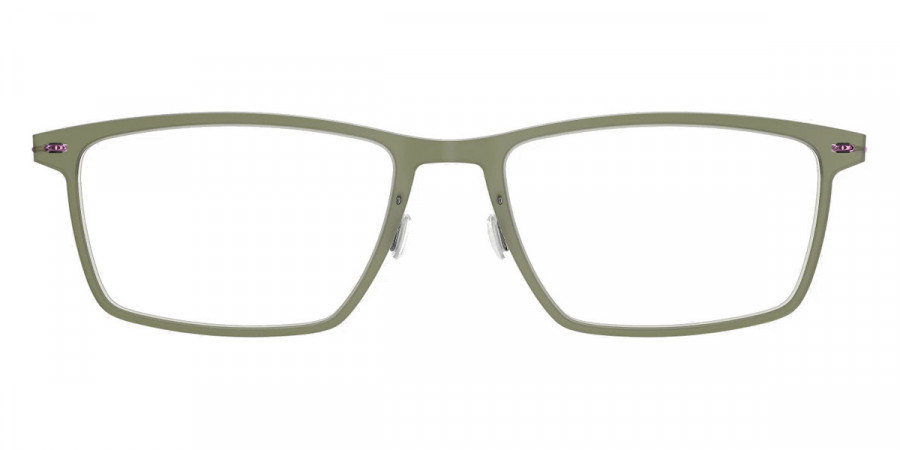 Lindberg™ 6544 55 - C11M P75 N.O.W. Titanium
