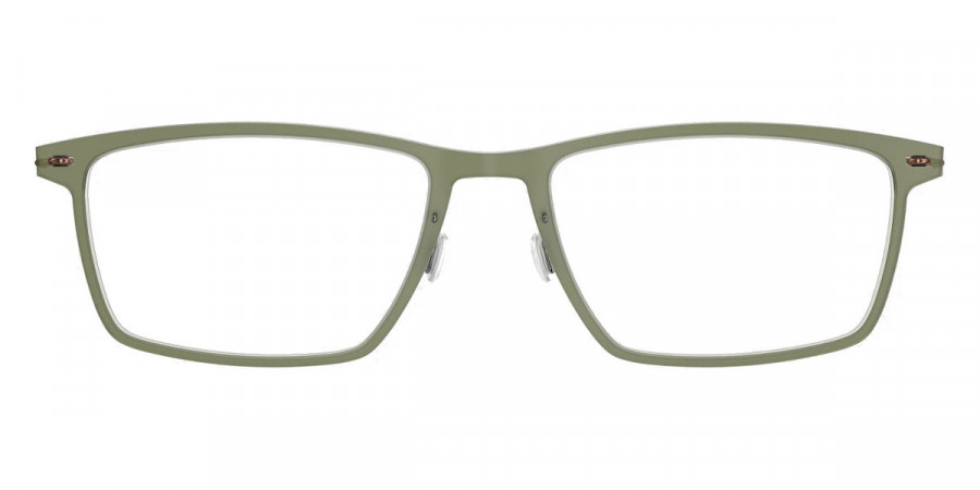 Lindberg™ 6544 55 - C11M PU12 N.O.W. Titanium