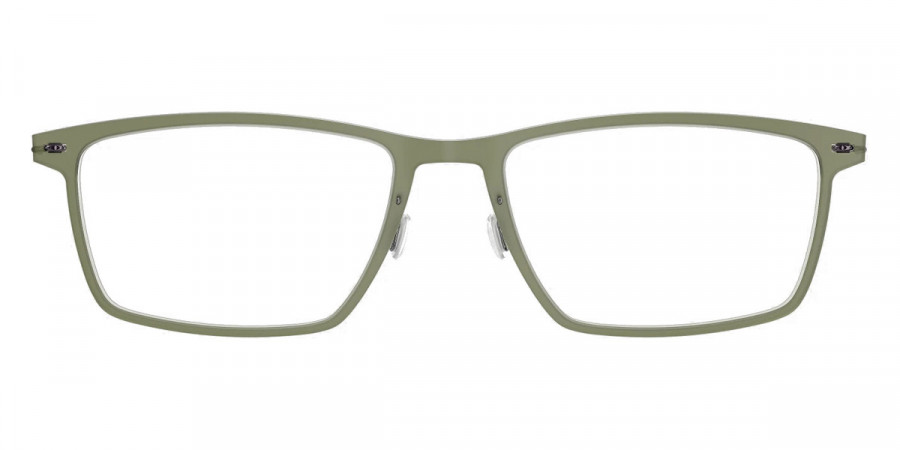 Lindberg™ 6544 53 - C11M PU14 N.O.W. Titanium