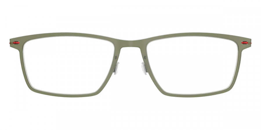 Lindberg™ 6544 55 - C11M U33 N.O.W. Titanium