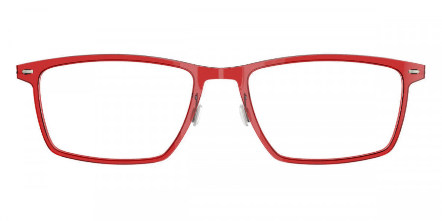 Lindberg™ 6544 55 - C12 U38 N.O.W. Titanium