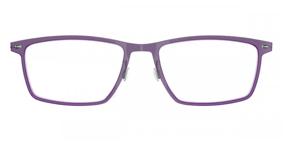 Lindberg™ 6544 55 - C13 30 N.O.W. Titanium