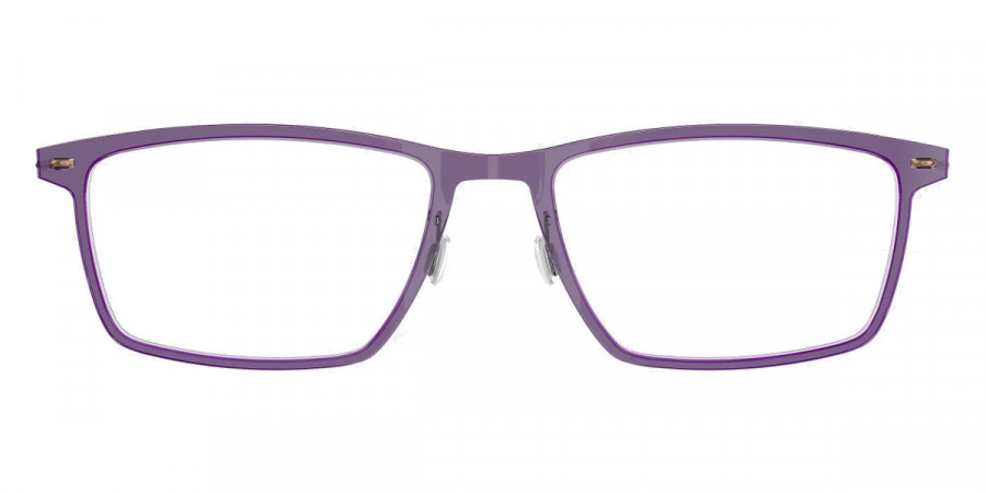 Lindberg™ 6544 55 - C13 35 N.O.W. Titanium