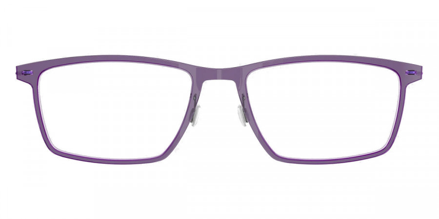 Lindberg™ 6544 55 - C13 77 N.O.W. Titanium